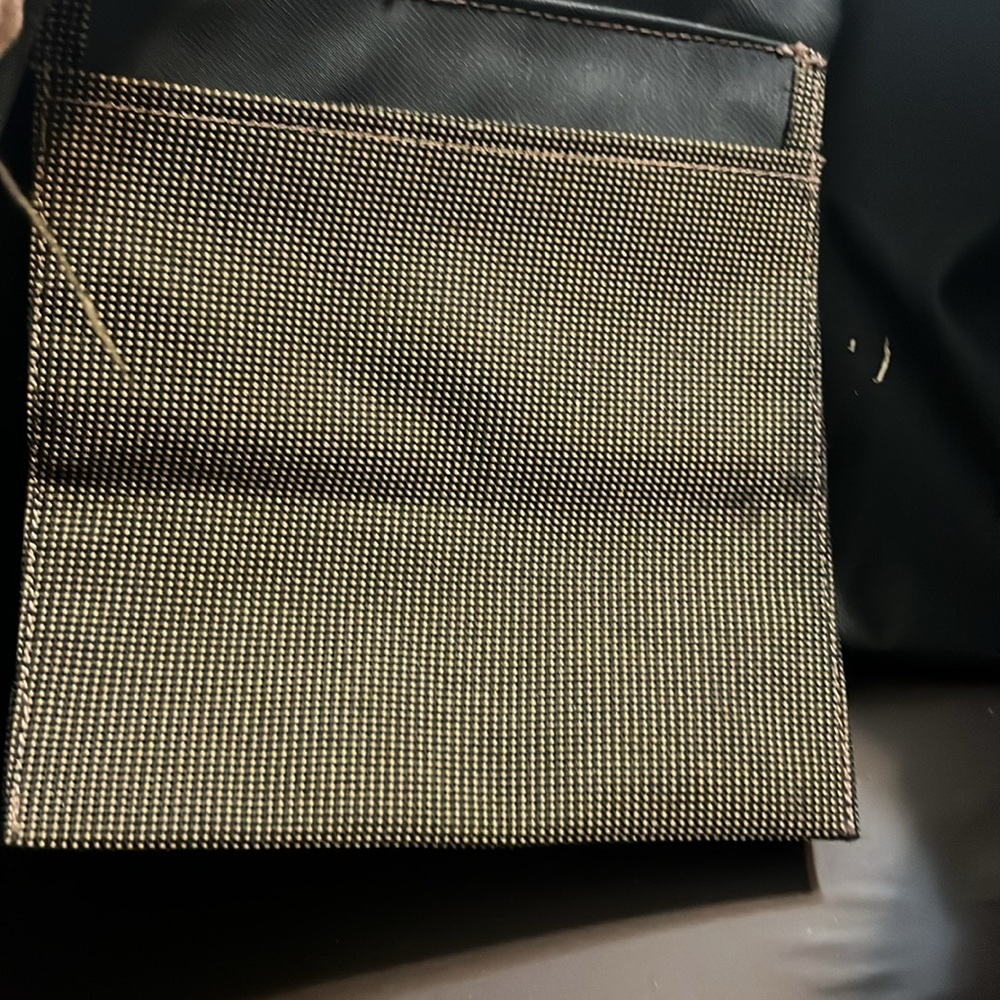 Moet & Chandon Large Tote View 4